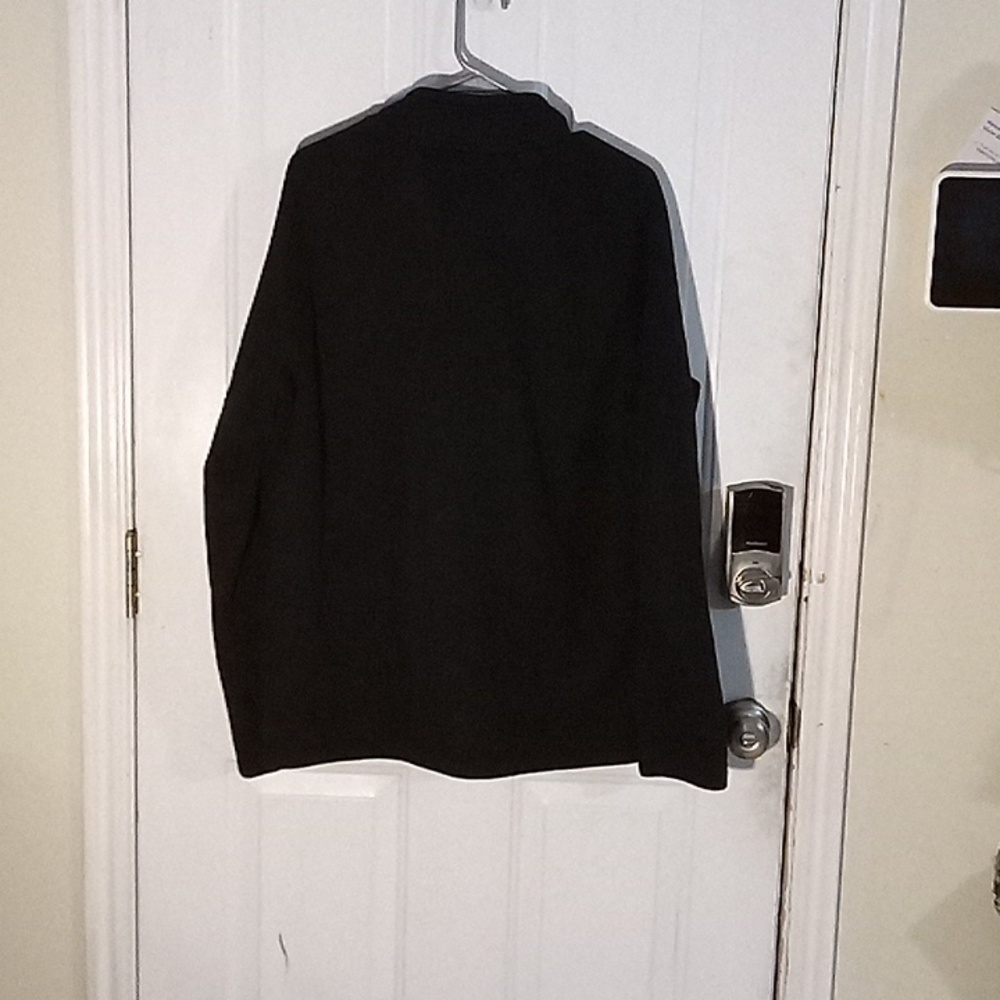 Mondetta Jacket - image 2